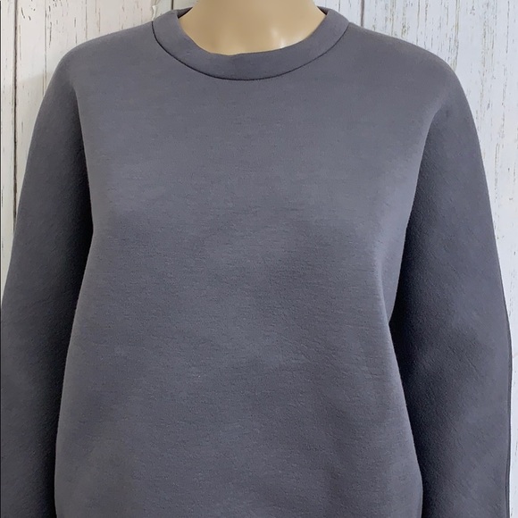 Kate Spade Saturday Crewneck Sweatshirt - Picture 5 of 11